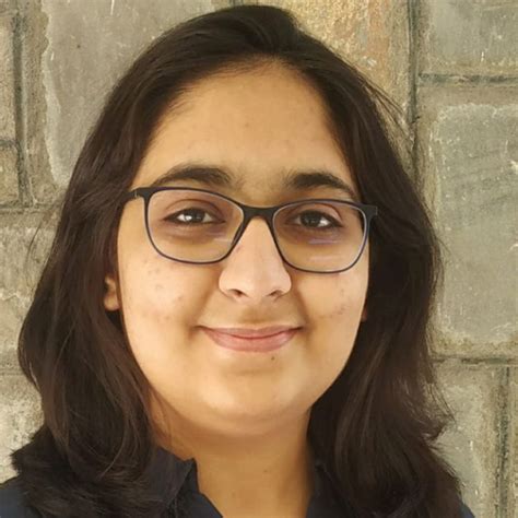 DORA - SAIC | Indian Institute of Technology (BHU)