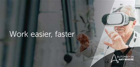 Human Machine Interaction Examples 的图像结果