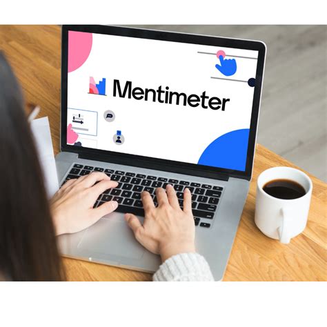 GUÍA Mentimeter | Genially