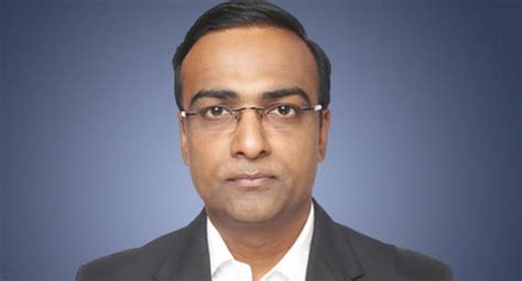 News: PNB MetLife appoints Mahendra Munot COO