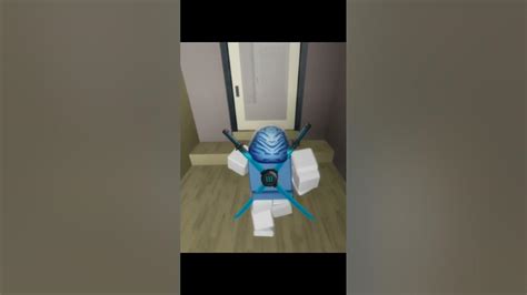 What's the Code for Do Your Homework Roblox 的图像结果