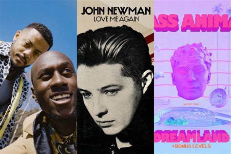 5 best FIFA songs of the last 10 years (FIFA 12-FIFA 22)