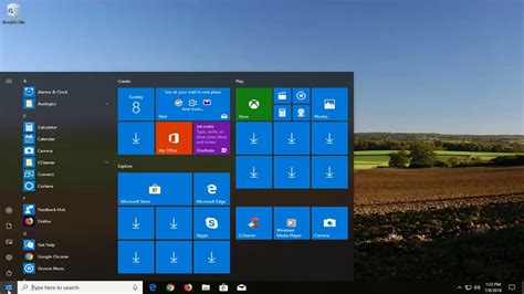 Settingsynchost.exe Host Process for Setting Synchronization 的图像结果