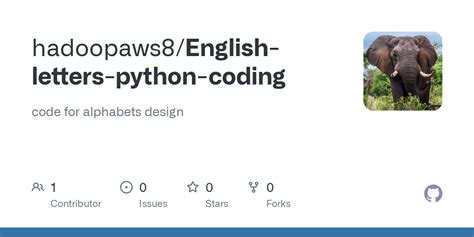 Python Code Like English 的图像结果