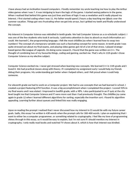 Image result for Computer Science PDF