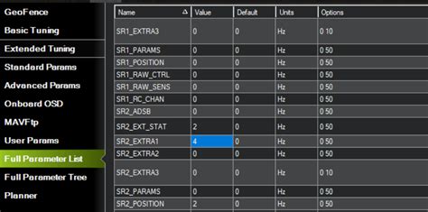 Image result for MAVLink Arduino