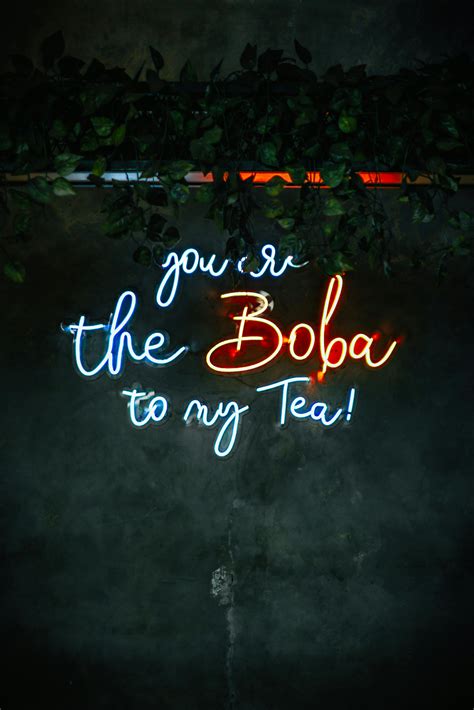 Image result for Portfolio Text Design