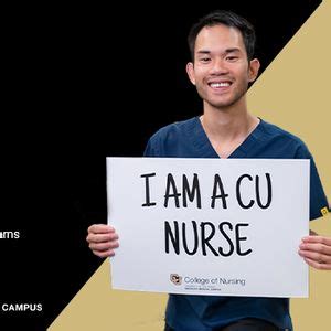 Adult-Gerontology - Primary Care NP Info Session, Online event, Denver ...