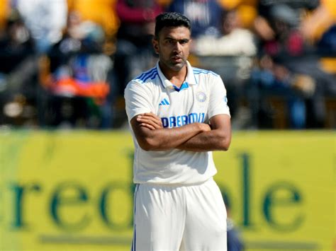 IND vs AUS 5 Star Indian Cricketers Announced Retirement From ...