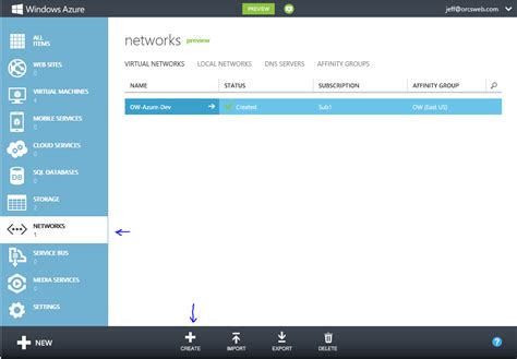 Image result for Azure VPN Tutorial