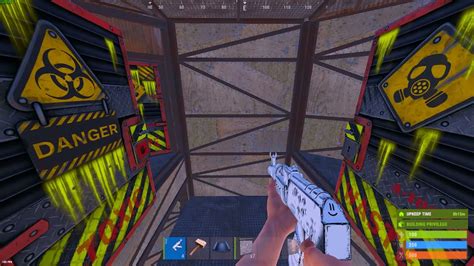 Image result for Circle Base Design with Shell Rust