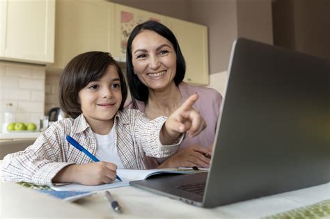 Learn to Read Program 02 的图像结果