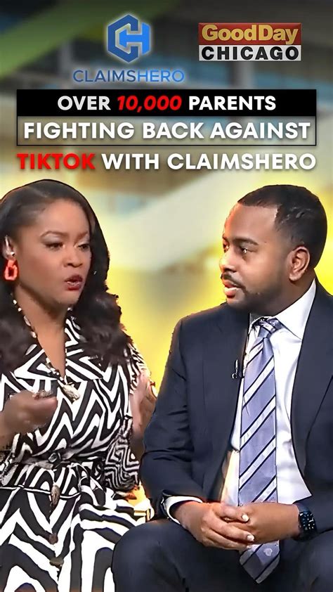 ClaimsHero (@realclaimshero) • Instagram photos and videos