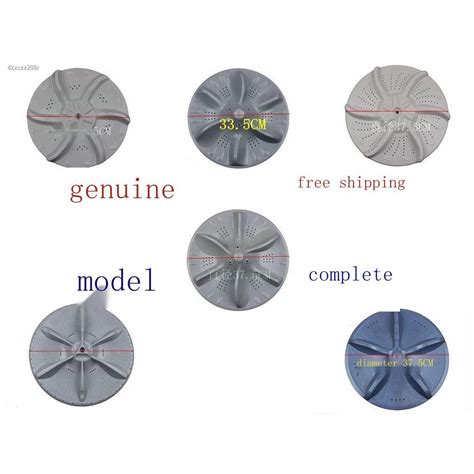 Image result for Midea Washing Machine Base Plate