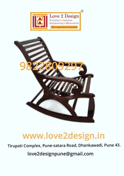 Love 2 Design, Furniture - Interior in Pune