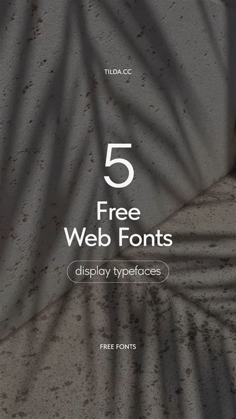 Image result for Web Design Tips