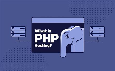 CGI Programming Using PHP 的图像结果