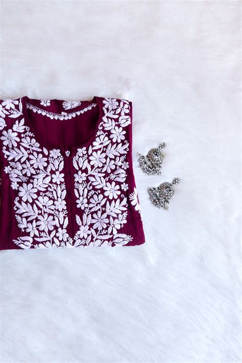 Premium Collection – Page 2 – Noor Chikankari