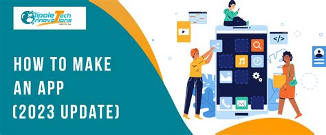 Image result for Who Are Most Famous Back End JavaScript Developers