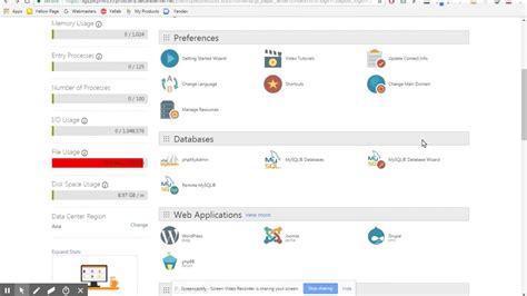 Image result for How Tu CreateDatabase