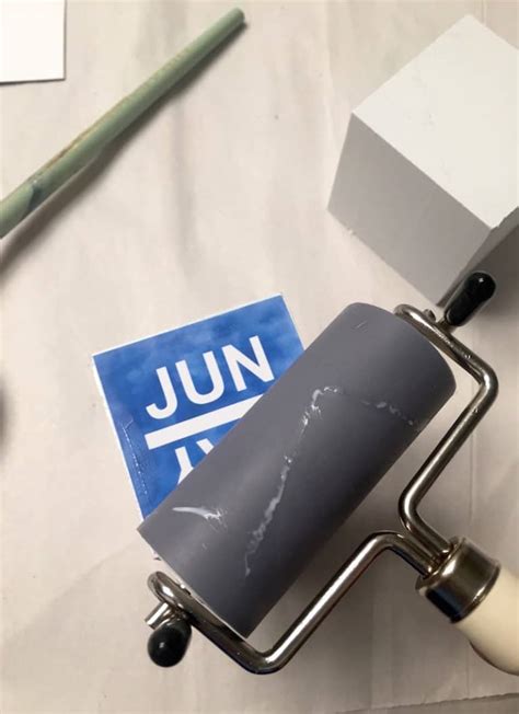 Image result for Perpetual Calendar Tutorial