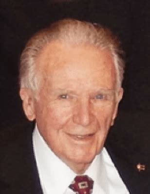 Calvin Paul Rudd Obituary - 2021 - Holbrook Mortuary