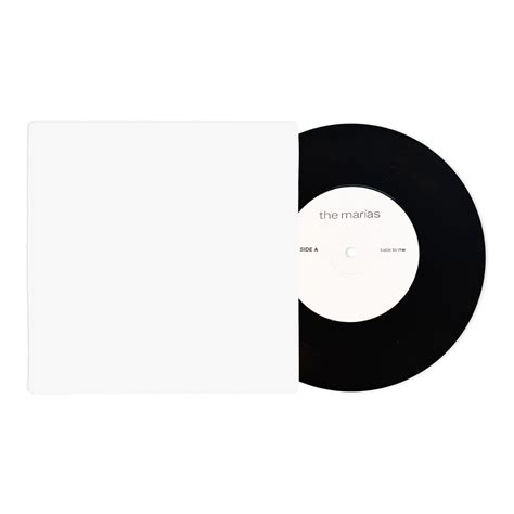 the marías music collection | official store albums and vinyl – The Marias