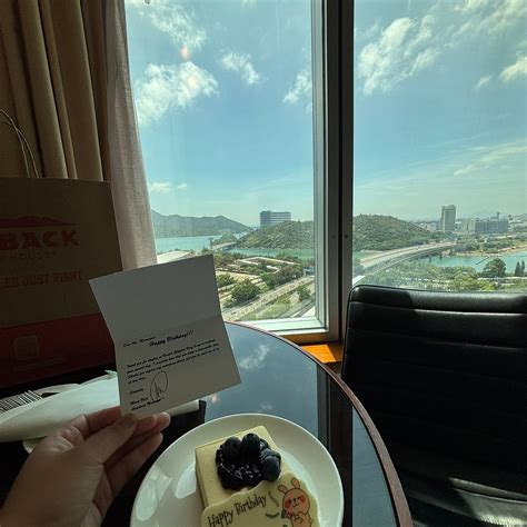 NOVOTEL HONG KONG CITYGATE - Hotel Reviews, Photos, Rate Comparison ...