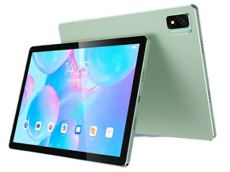 Android Tablet PC 的图像结果