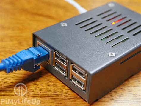 Image result for Temp Sensor with Raspberry Pi through Apache Server