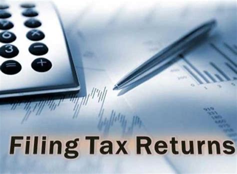 NUNDI & ASSOCIATES, CHARTERED ACCOUNTANTS, 7C, Kiran Shankar Roy Road ...