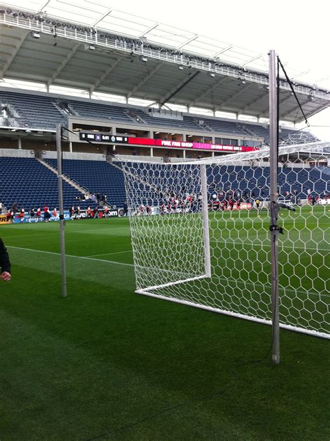chicago fire stadium - Call News Pedia