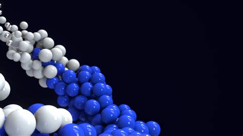 Modulus of This Project 的图像结果