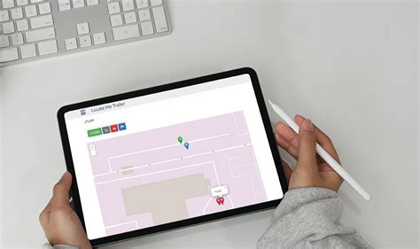 Image result for RFID Software Tutorial