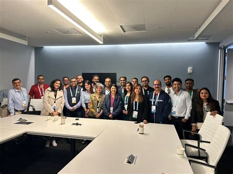 Salesforce South Asia at Dreamforce 2025: Charting the Next Decade of ...