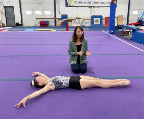 Image result for Two-Step Basic Turns