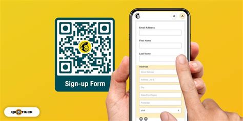 Image result for MailChimp Tracking Code