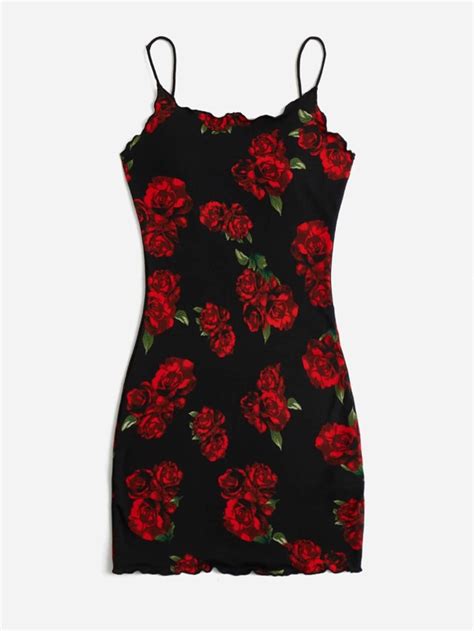 Dames: sexy jurken | Nieuwste trends | SHEIN Nederland