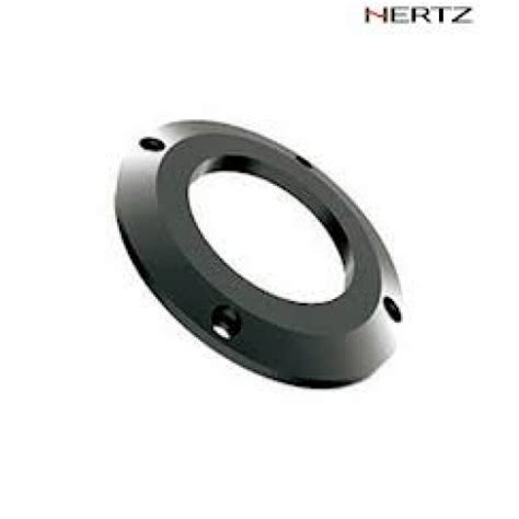 Hertz - ST 25 Plus AFR 25 - 1 inch Tweeter-100W