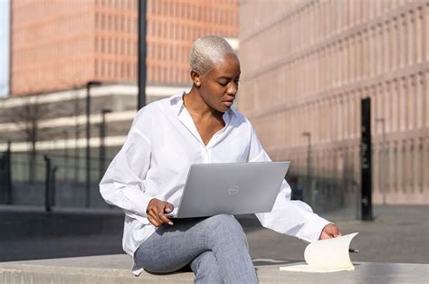 Image result for Dell Data Migration