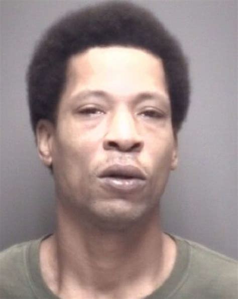 Galveston County Jail Inmate Search at Jane Shepherd blog