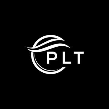 PLT Discount Code 的图像结果
