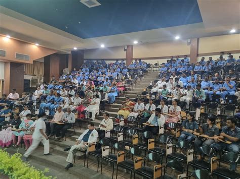 International Infection Prevention Week 2024 | Consangli