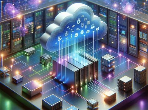 Image result for Edge Serverless Computing