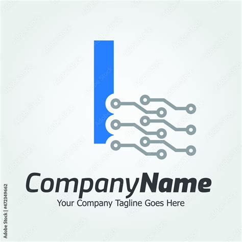 Image result for Computer Coding Certification