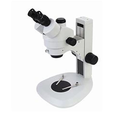 Image result for Portable Electron Microscope