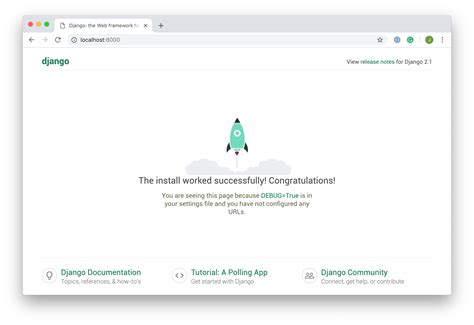 Image result for Python Django Code Example