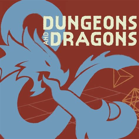 Dungeons & Dragons: Beginner Adventure, Teton County Library, Jackson ...