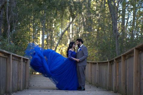 Image result for Free Raw Files