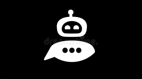 Image result for Chatbot Functionality Animation
